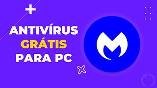 [Malwarebytes Completo ] - Antivirus para Pc Gratuito ☢️