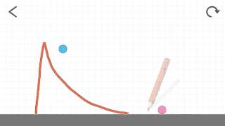 how to successes Brain dots 2 level 2