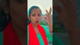 Shise ki umar #bollywood #khushburoyvlog #trendingshorts #viralvideos #shortfeed #ytshorts