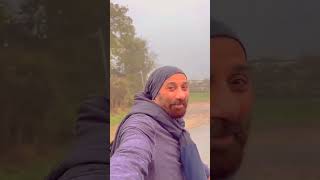 Sunny Deol Outdoor ||😂😃😆#short #sunnydeol #youtubeshort #G9Cinema