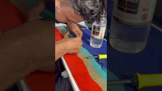 Repair bricked  Iphone | How to repair android phone display online in 2022#shortfeed