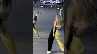 Swalla lala dance cover | hiphop dance #dance #hippopdance #dancetutorial #trending #tiktok #shorts