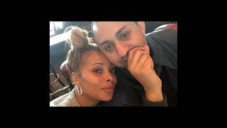 Actress Eva Marcille allegedly files for a divorce from Michael Todd.