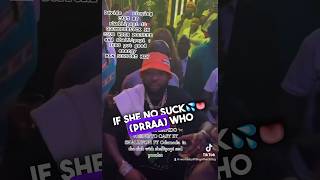 I watch Davido sing CAST BY shallipopi ft ODUMODUBLVCK IN CLUB WITH POCOLEE and shallipopi #davido