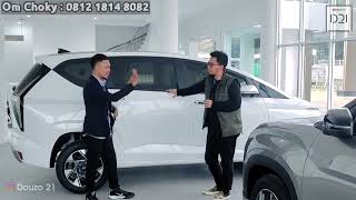 DAPET PROMO GEDE DI HYUNDAI CIBINONG 10 JUTAAN DAPET MOBIL BARU NIH !!