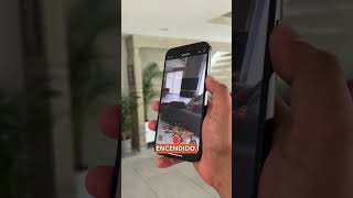 El mejor trucho de iPhone