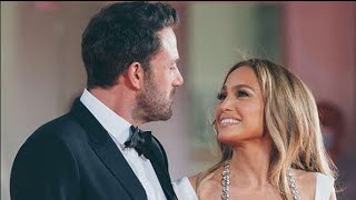 Jennifer Lopez & Ben Affleck’s Time Apart After Wedding Making Love ‘Stronger’