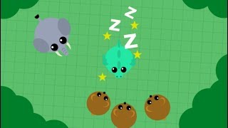 mope.io//pllexx h20//AFK experiment//