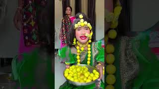 ##New## trending## ytshort## viral ##video ##