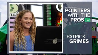 How to Price Jobs & Stay Busy Blasting | Pointers With The Pros