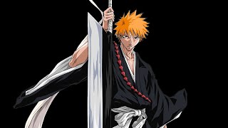 Ichigo VS Naruto Characters || Who Is Strongest