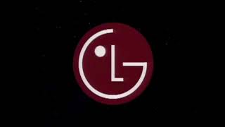 how lg logo 1995 turns goo goo gaa gaa into super duper high pitched