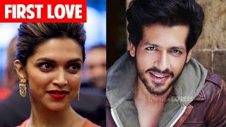 Deepika Padukone's Unknown First Affair with Nihar Pandya | Planet Bollywood news