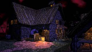 Diablo - Tristram Village Theme