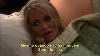 Glee - T01, E16 - Uma Nova Chance (Parte 5)