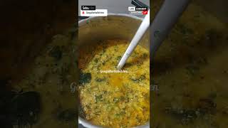 Pavakkai Pitlai Recipe/Bittergourd Recipe/#gangaiherbalkitchen #creator2creator #youtubeshorts