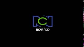 Jingle Los Toros | RCN Radio (2010 - presente)