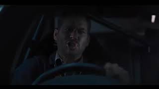 Fast & Furious 6 FULL Tank Scene 2