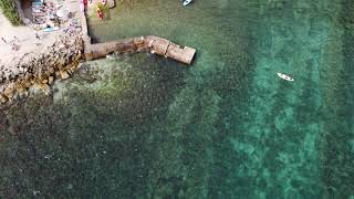 DJI MINI 2 4K - CASSIS (5 of 10)