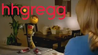 [YTPMV] Gregg of Greggs - SDM Version (Collab entry [edit])