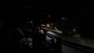 A bordo de un Camaro ZL1 en time attack 2022. Autodromo de tocancipa circuito corto anti horario.