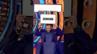 Sharukh Khan mimicked Salman khan 🔥 || Sigma rule 🗿|| #sigma #savage #memes