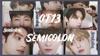 ot13 collecting seventeen? ✰ neokyo + mercari japan haul #5