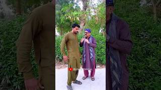 kambu ji kachhari Sindhi funny 🤯😂😂🙏