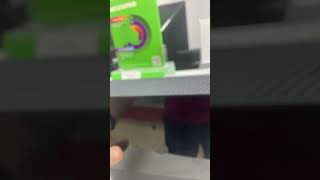 До обзор Xbox 360