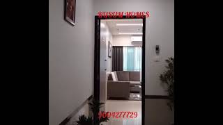 sell 1bhk flat in Mira road East #2bhk #mumbai #property #miraroad #1bhk #dahisar #3bhk #flats