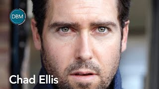 Chad Ellis Acting Showreel