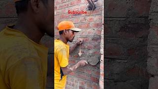 #Building elevation #marking #Raj Mistry YouTube video#Shot video