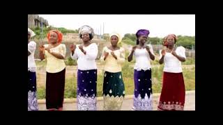 Hausa Choruses from Ecwa Women Asokoro