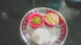 Dahi Mirchi II Green Chilli with Curd II Pachamulagu thayiril undakkiyathu (video in Malayalam)