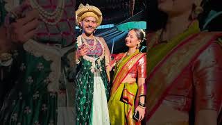 Kashibai Bajirao Ballal offscreen masti behind the scenes #shorts