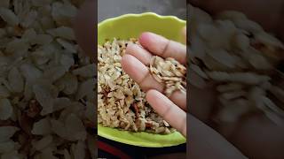 Chura #trending #food #indianstreetfood #viralvideo #streetfood