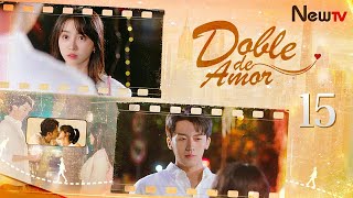 【SUB ESP】EP 15丨Doble de Amor丨Double Love丨双生炽爱丨Qi Yu Chen, Lu Dong Xu