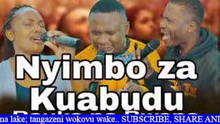 SWAHILI WORSHIP SONGS 2024 / @swahiliworshipsongs