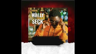 wally b Seck live 2022 Yoon wii