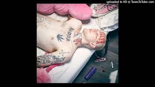 Lil Peep - Fingers (Original Version)