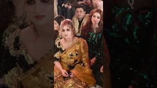 Sehar Mirza Qawali Night #colorsoflifewithmusfira #viral