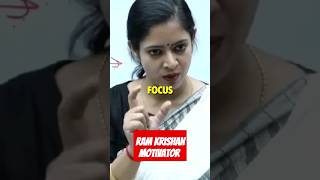 focus & destruction Dr. Tanu jain #motivation #viral #new #short #youtubeshorts #shorts #trending