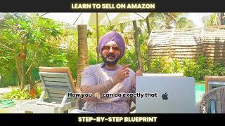 How to Sell Popular Brands Through Amazon FBA