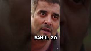 Rahul 2.0  | Rahul Gandhi | India alliance | #viral #shorts #trending