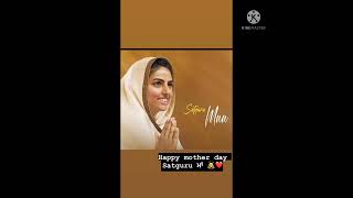 nirankari whatsapp🌹🙏🌹#status  mother day🙏🌹