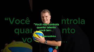 …#educaçãofinanceira #sonhos dinheiro #liberdade #liberdadefinanceira #investimentos