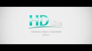 HD LINE Elena Lais