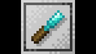 Chisels and Bits