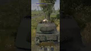 КАК Консольщики Играют в #warthunder #xboxseriesx