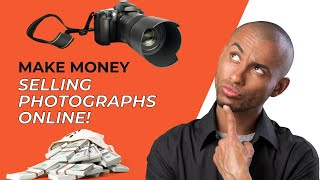 How To Make Money With Shutterstock In 2022 - Beginner Tutorial